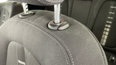 BMW X2 sDrive 20i Sport 5dr Step Auto Petrol Hatchback